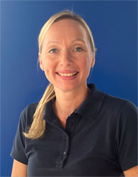 Jennifer Müller-Welp